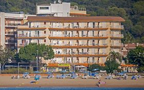 Rosa Nautica Hotel 3*